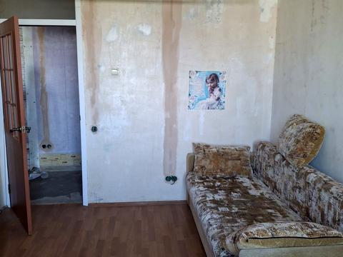 квартира за адресою Харків, Гвардійців-Широнінців вул., 88