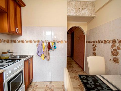 квартира за адресою Героїв Крут вул., 7