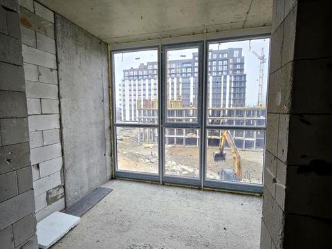 квартира по адресу Івана Левинського ул., 35
