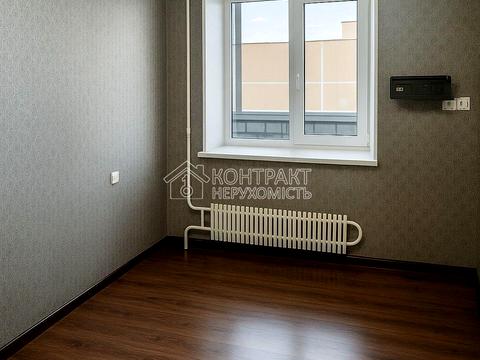квартира за адресою Харків, Байрона просп., 23