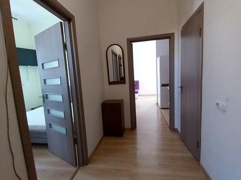 квартира за адресою Світлицького вул., 35