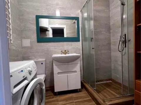квартира за адресою Львівська вул., 15б