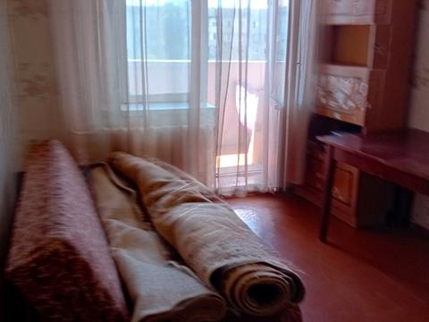 квартира по адресу Бреуса ул., 26/2