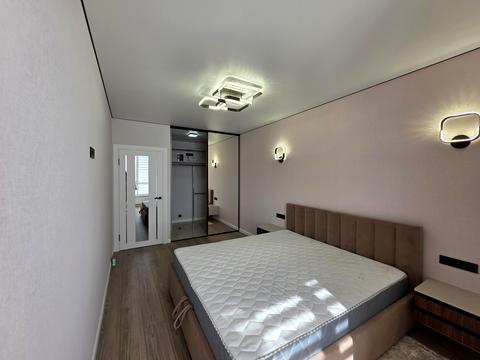 квартира за адресою Професора шульги, 17