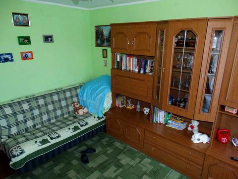 квартира по адресу Владимира Великого ул. (Артема), 39