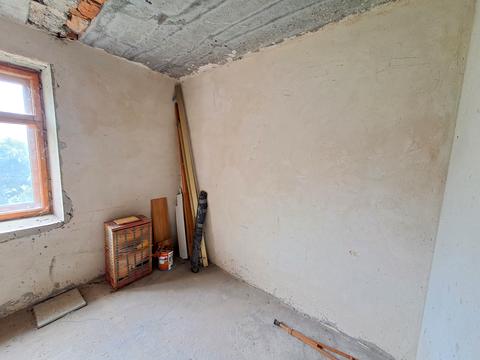 квартира по адресу Энергетичная ул., 21