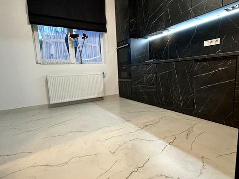 квартира за адресою Пасічна вул., 25