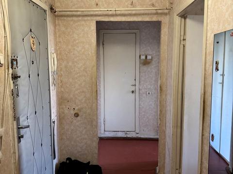 квартира за адресою Кастуся Калиновського вул. (Астраханська), 25