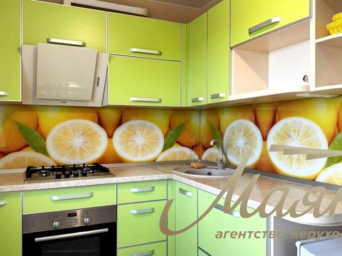 квартира за адресою Автозаводська вул., 48