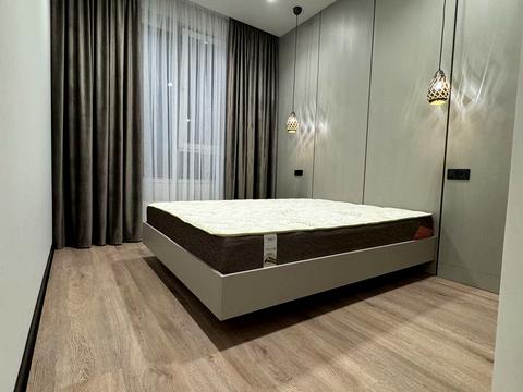 квартира за адресою Дніпро, ЧЕРНЫШЕВСКОГО, 21Д