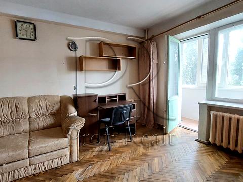 квартира по адресу Кирилловская ул. (Фрунзе), 127