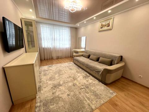 квартира за адресою Пасічна вул., 177