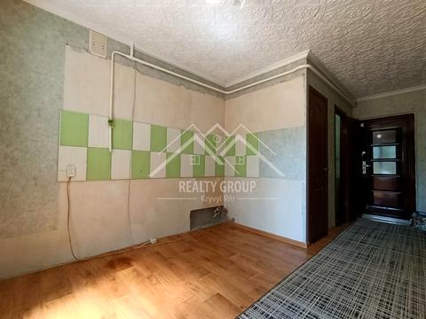 квартира за адресою 129-ї Бригади Територіальної Оборони вул. (Купріна), 3