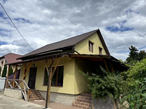будинок за адресою Польова, 2
