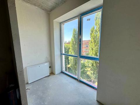 квартира за адресою Корольова вул., 9Б