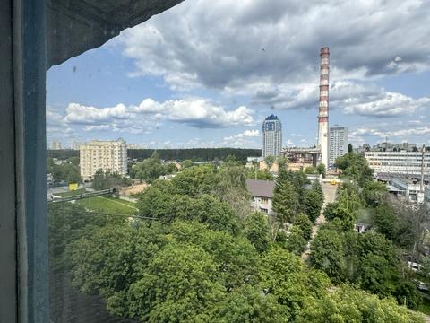 квартира по адресу Жюля Верна бульв. (Ромена Роллана), 13