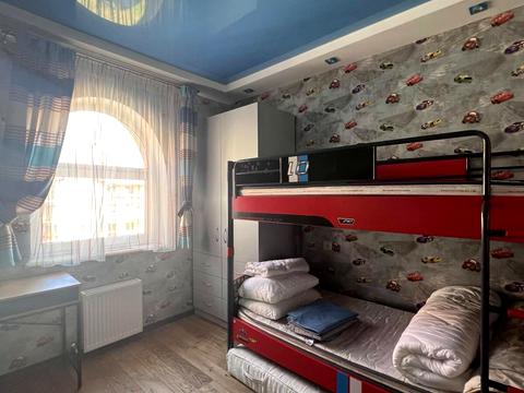 квартира за адресою Павла Тичини вул., 2-А