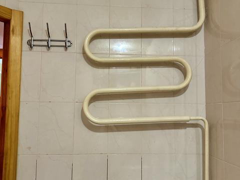 квартира по адресу Чоколовский бульв., 19
