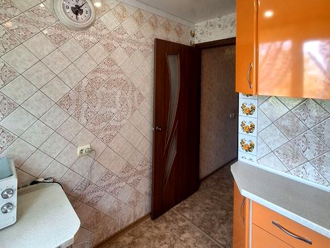 квартира по адресу Науки просп. (Ленина), 64б