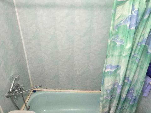 квартира за адресою Бригади Хартія вул., 47б