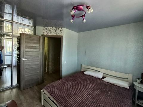 квартира за адресою Мири, 6