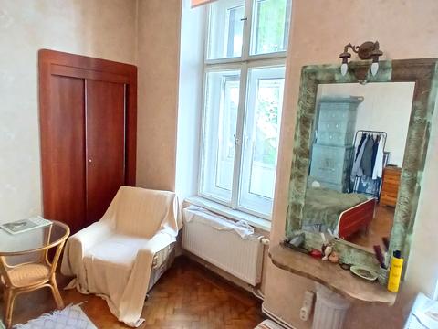 квартира по адресу Глубокая ул., 10