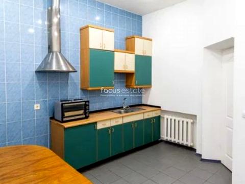 комерційна за адресою Олеся Гончара вул., 44