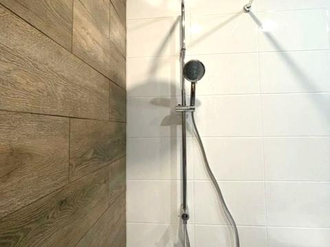 квартира по адресу Французский бульв., 60б