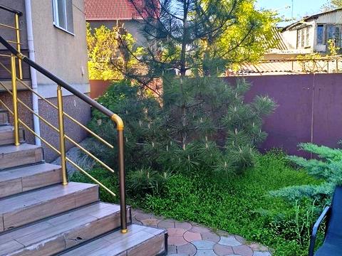 будинок за адресою Ромашкова вул., 13