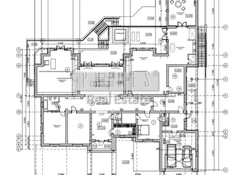 будинок за адресою Дачна