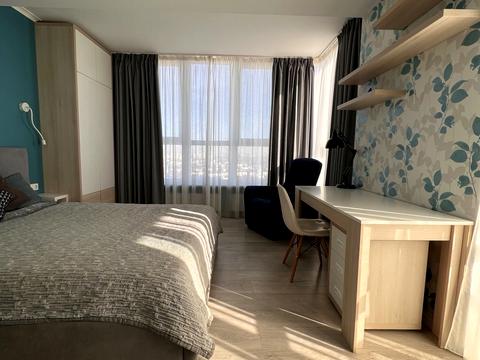 квартира за адресою Петропавлівська вул., 40