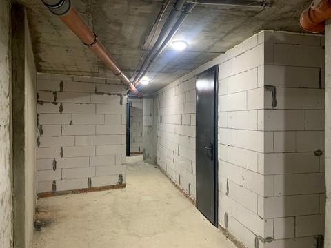 квартира за адресою Келецька вул., 125