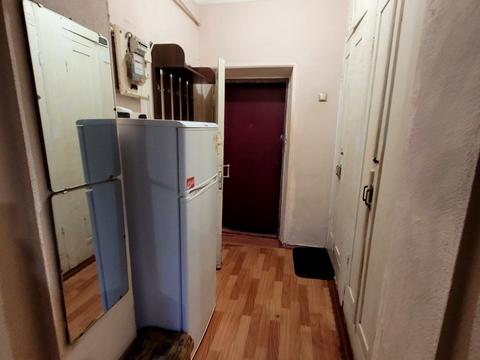 квартира за адресою Юрія Глушка вул. (Подвойського), 11-А