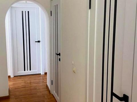 квартира за адресою Роксоляни вул., 61