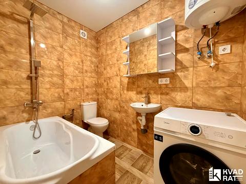 квартира за адресою Романа Левицького вул., 12