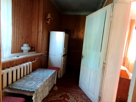 дом по адресу Ивано-Франковск, Сичинского ул., 98А