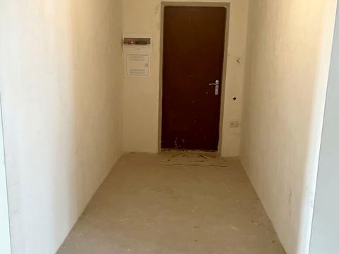 квартира по адресу Куликовская ул., 98
