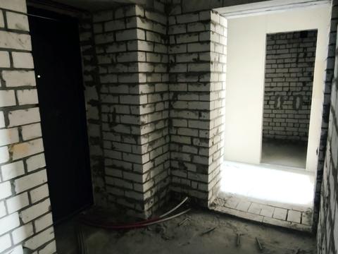 квартира за адресою с. Чайки, Валерія Лобановського вул., 30В