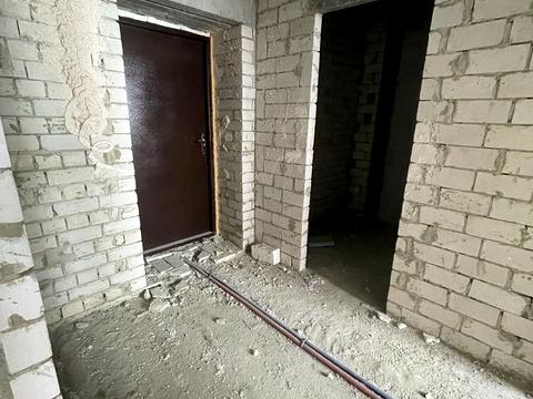 квартира за адресою Миру вул., 49