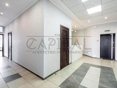 комерційна за адресою Київ, Кловський узвіз (Кловський), 7