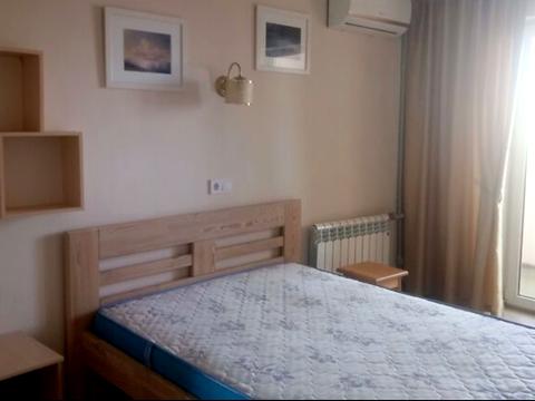 квартира за адресою Робоча вул., 73