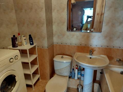 квартира по адресу Князя Владимира Великого просп., 104