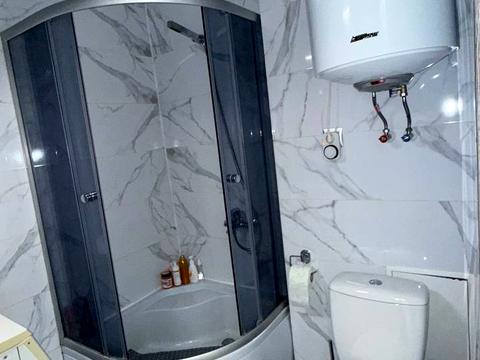 квартира за адресою Івана Підкови вул., 17-Е