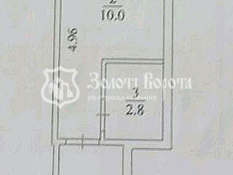 квартира по адресу Леменівська ул., 9