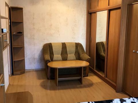 квартира по адресу Сім'ї Глодан вул. (Ильфа и Петрова), 6/1