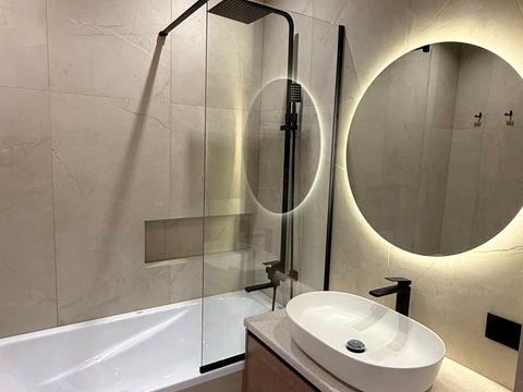 квартира за адресою Андрія Новака вул., 54