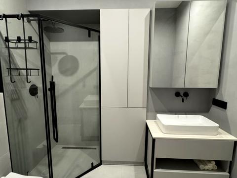 квартира за адресою Одеса, Канатна вул., 81/5