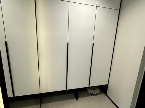 квартира за адресою Бельведерська вул., 32а