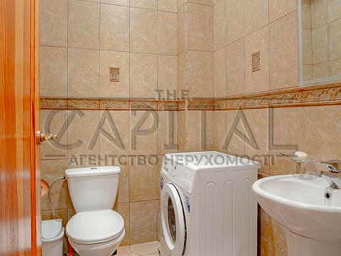 будинок за адресою Лугова вул.