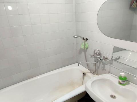 квартира за адресою Харківська вул., 54